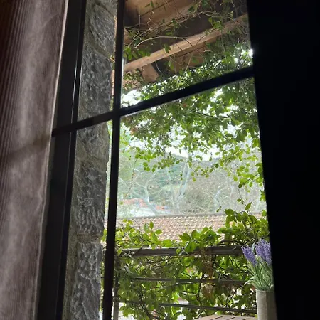 Kalavryta's Cozy Loft Appartamento